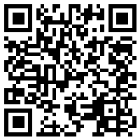 QR Code for bitcoin:dash:XmV6hsaGbYfZyrdW9KLyCFWgrXmLrWdCmW