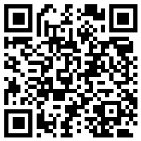 QR Code for bitcoin:dash:XmV7a5p7TXidWEcVBgbaTDbWsth7G2dEdR