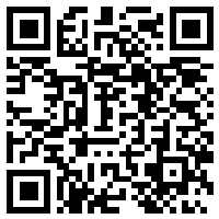 QR Code for bitcoin:dash:XmV7cdgHzNLSzLSMDmLa2sB693EVp653Ex
