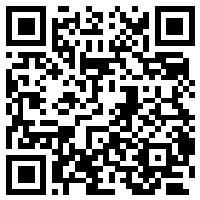 QR Code for bitcoin:dash:XmVAkoae4AX12KgG99wEStFWEcNmsdXjZd