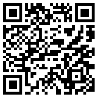 QR Code for bitcoin:dash:XmVB1WxzUCfMQXdPr46srdV1CHCGCbT77c