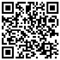 QR Code for bitcoin:dash:XmVB5yCcAWAKUALMLWBUYo5EKhk6wBLbyK