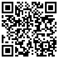 QR Code for bitcoin:dash:XmVBESdcoywtNRpV8GphNvdAamaCWEwLDS