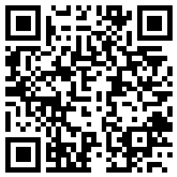 QR Code for bitcoin:dash:XmVBUECWCgEUTC38qSHxNeRcKCXFESHWXr