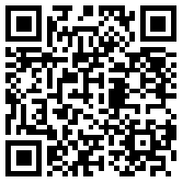 QR Code for bitcoin:dash:XmVBaMQ3nbFBVNFKKYt64ZdbFfaLrwfwkE