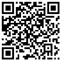QR Code for bitcoin:dash:XmVC6fc7D8naCLZdbJtTLDcNCof1qBt8pT