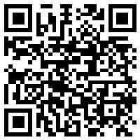 QR Code for bitcoin:dash:XmVCEynFUkkH9vmdUdWBDCSFLFcP24nDeS