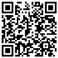 QR Code for bitcoin:dash:XmVCXTDwE7yCSYP689CmPhgrVyA8FJbg4v