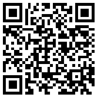 QR Code for bitcoin:dash:XmVCZi4ZoRwGYTVKSotf1ooLBWTMeHTA9F