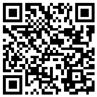 QR Code for bitcoin:dash:XmVCfv2v5k7Yd4ykscJyY39KHCJF2aaUde