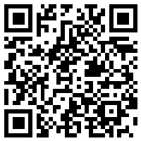 QR Code for bitcoin:dash:XmVDCTZJRoshqwizUh6SnChdeBWNfjVpY2