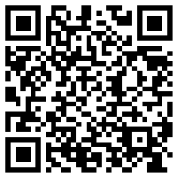QR Code for bitcoin:dash:XmVE6L2hSv6js8c5JTz7areTttdto5sAo7