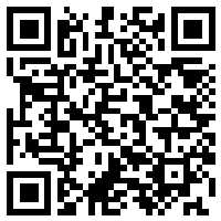 QR Code for bitcoin:dash:XmVEnUcGRShnut21AjLvcshLhtKT3E4bCh