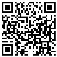 QR Code for bitcoin:dash:XmVFBR8KVDEPyhS5txWBHDECNnsUSRaA1x
