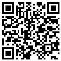 QR Code for bitcoin:dash:XmVFL5aaPhyUGGdfWST5jjJLjGMP6k9D22