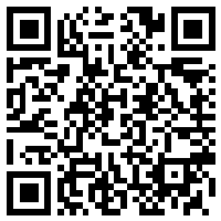 QR Code for bitcoin:dash:XmVFMK2ZuBLXprZ98ZG2aFQeaXvXqvuErx