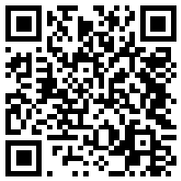 QR Code for bitcoin:dash:XmVFWFUWbHLTM3AztG4ZvU7ufXvb2AjPx5