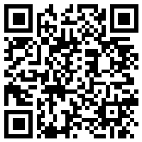 QR Code for bitcoin:dash:XmVFhJTJmdyid9vSatALGfSpnvbZauZfkY