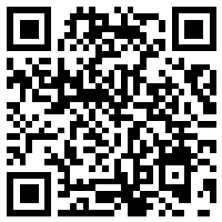 QR Code for bitcoin:dash:XmVFwNRaxsuheUe7UbU3JBEWZMGLFW89th