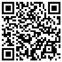 QR Code for bitcoin:dash:XmVGaqPYbgSogZUUz8Mo6RGcoPja91KPJF
