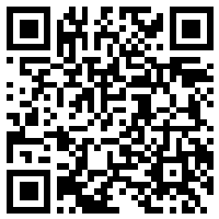 QR Code for bitcoin:dash:XmVGjoLens8EvyafDnbCcTM85zWRbumbWF