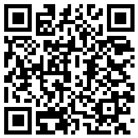 QR Code for bitcoin:dash:XmVHFJCZ9pVxhmGefALCXxiJhvncug2Po4