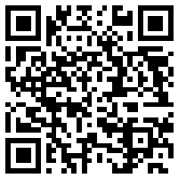 QR Code for bitcoin:dash:XmVJFYiP6ApQAgnFXKCYeKBFTraDZLtAMr