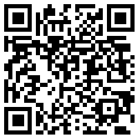 QR Code for bitcoin:dash:XmVJRLNbej9DY9NBLiRaMYJVSCj1ui2BW1