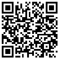 QR Code for bitcoin:dash:XmVJyQpSaEmbBc32wPozcmF9hz78WvohoC
