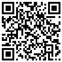 QR Code for bitcoin:dash:XmVK8CsMLvJ3k638i2mv4VCMWw39wqYuk7