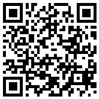 QR Code for bitcoin:dash:XmVLXB5KaKKLnfAaet2jFsWinBwYcsJQA7