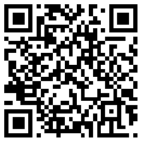 QR Code for bitcoin:dash:XmVM7sVaagpmFDbE8cFwUfxRfjm8AyCk97