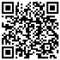QR Code for bitcoin:dash:XmVMF77GgZvgBdG6o8oLL7NBZKXCfvZyqT