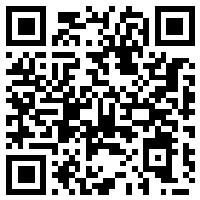 QR Code for bitcoin:dash:XmVMnu2uGCR3CByKNFqgBrcKQRGpecq9GG