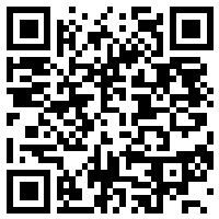 QR Code for bitcoin:dash:XmVMv9D1V9dxer4RnAhTUhzivwZPLLb3HC
