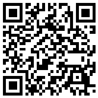 QR Code for bitcoin:dash:XmVNEHMrBfJg3LVisHvam2o5D2bL1MWAaH