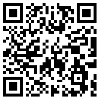 QR Code for bitcoin:dash:XmVP5kJAx8xCsi2VEd1e3HsieUHkY1FB8A