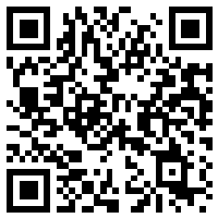 QR Code for bitcoin:dash:XmVPvswLdxhLNtMAaDai8ro1AhExwpfgDR