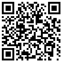 QR Code for bitcoin:dash:XmVQ1ExWgEU3vWUpGvd8PbrsZnrZRcjcoX