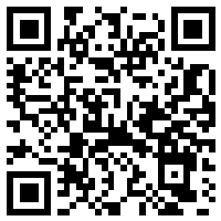 QR Code for bitcoin:dash:XmVQeXSAMtEpDPaHFt1QKXwZUMSoFi1u1r