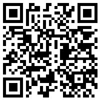 QR Code for bitcoin:dash:XmVRDEVHwPTwMVLHAMgHiBY3z4WFw9upWe