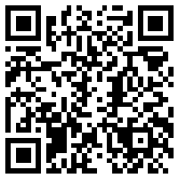 QR Code for bitcoin:dash:XmVRELLD3atuyHLw3MhHRmc3opTm8PbC85