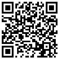 QR Code for bitcoin:dash:XmVRKLBys2HvUP8L3657E5z3CiQCYiRST5