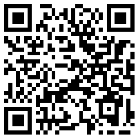 QR Code for bitcoin:dash:XmVRaBBKoidryu5wZrZcFzpCUAMbYuBtok