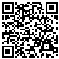 QR Code for bitcoin:dash:XmVRipcedKnEkg5nMCnY4EhwpTGcf6rUF7