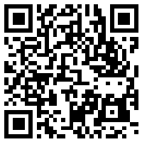 QR Code for bitcoin:dash:XmVSkz46ESXqVQUKE8CpbBsTaFSJDBmL4v