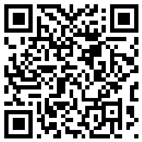 QR Code for bitcoin:dash:XmVSw96e7RBsoCjUSEb6Wicgv6SjQoPWpc