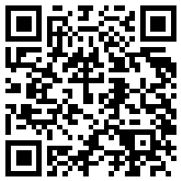 QR Code for bitcoin:dash:XmVT8G1F9sG7GkAhRWMoDdLgmQJELGW2mD