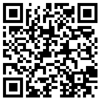 QR Code for bitcoin:dash:XmVTTHr9myiMRkGWD34hRYUaWSHVWMLcY7