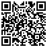 QR Code for bitcoin:dash:XmVTa1qaLX9WvoYmhFE773zDtDFWAANUZm